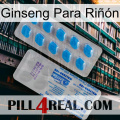 Ginseng Para Riñón new15